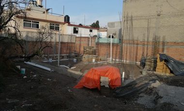 Hermosa casa en preventa
