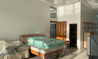 For Sale: Glass Beach House in Compostela Cebu