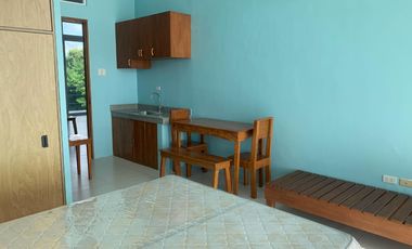 For Sale: Glass Beach House in Compostela Cebu