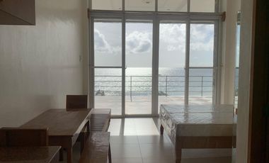 For Sale: Glass Beach House in Compostela Cebu