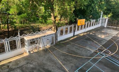 For Sale: Glass Beach House in Compostela Cebu