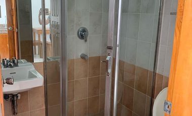 For Sale: Glass Beach House in Compostela Cebu