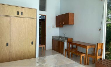 For Sale: Glass Beach House in Compostela Cebu