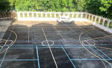 For Sale: Glass Beach House in Compostela Cebu