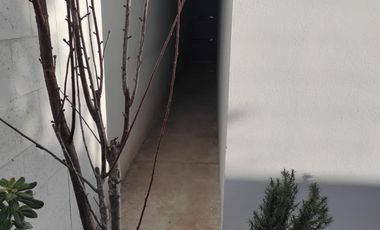 RENTA DE CASA FRACCIONAMIENTO ACENTO RESIDENCIAL