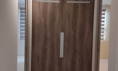 RENTA DE CASA FRACCIONAMIENTO ACENTO RESIDENCIAL