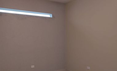 RENTA DE CASA FRACCIONAMIENTO ACENTO RESIDENCIAL