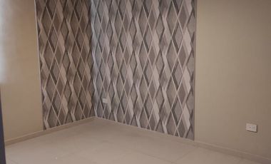 RENTA DE CASA FRACCIONAMIENTO ACENTO RESIDENCIAL