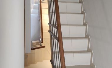 RENTA DE CASA FRACCIONAMIENTO ACENTO RESIDENCIAL