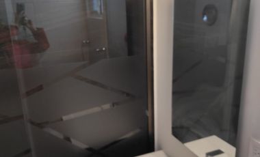 RENTA DE CASA FRACCIONAMIENTO ACENTO RESIDENCIAL