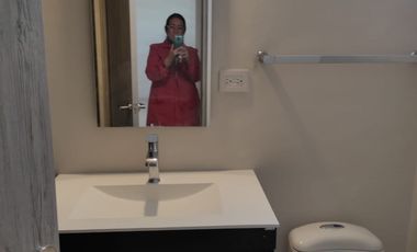 RENTA DE CASA FRACCIONAMIENTO ACENTO RESIDENCIAL