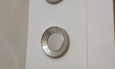 RENTA DE CASA FRACCIONAMIENTO ACENTO RESIDENCIAL