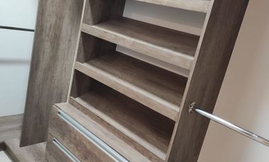 RENTA DE CASA FRACCIONAMIENTO ACENTO RESIDENCIAL