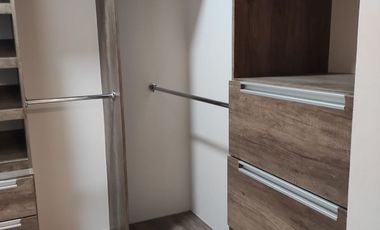 RENTA DE CASA FRACCIONAMIENTO ACENTO RESIDENCIAL