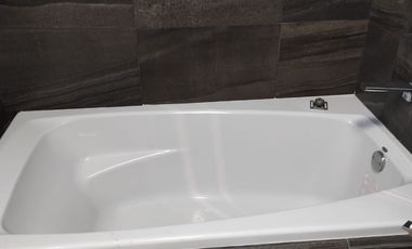 RENTA DE CASA FRACCIONAMIENTO ACENTO RESIDENCIAL