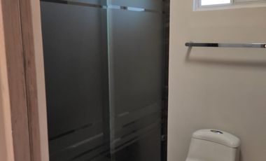 RENTA DE CASA FRACCIONAMIENTO ACENTO RESIDENCIAL