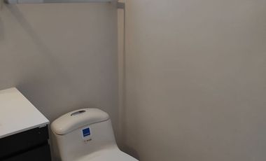 RENTA DE CASA FRACCIONAMIENTO ACENTO RESIDENCIAL