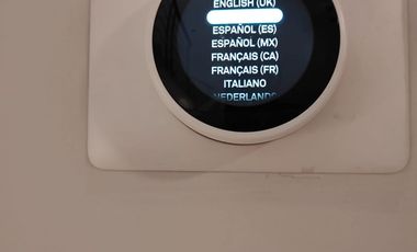 RENTA DE CASA FRACCIONAMIENTO ACENTO RESIDENCIAL