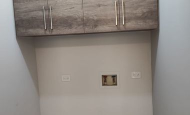 RENTA DE CASA FRACCIONAMIENTO ACENTO RESIDENCIAL