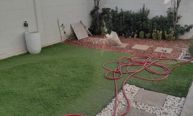 RENTA DE CASA FRACCIONAMIENTO ACENTO RESIDENCIAL