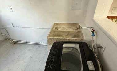 Renta Loft en Cuernavaca