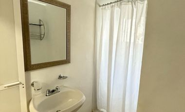 Renta Loft en Cuernavaca
