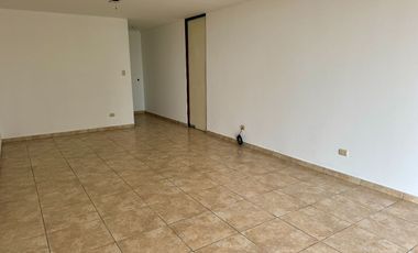 ALQUILER DPTO EN CONDOMINIO EL PRADO, SURCO