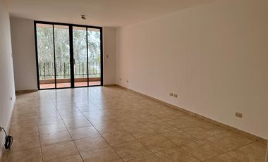 ALQUILER DPTO EN CONDOMINIO EL PRADO, SURCO