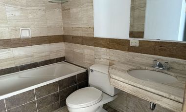 ALQUILER DPTO EN CONDOMINIO EL PRADO, SURCO