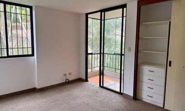 ALQUILER DPTO EN CONDOMINIO EL PRADO, SURCO