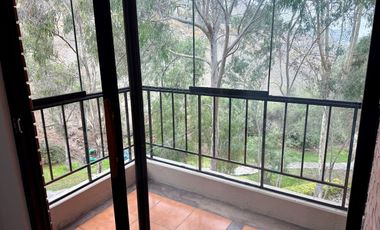 ALQUILER DPTO EN CONDOMINIO EL PRADO, SURCO