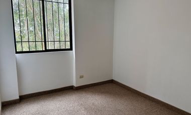 ALQUILER DPTO EN CONDOMINIO EL PRADO, SURCO