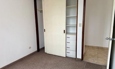 ALQUILER DPTO EN CONDOMINIO EL PRADO, SURCO