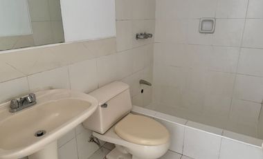 ALQUILER DPTO EN CONDOMINIO EL PRADO, SURCO