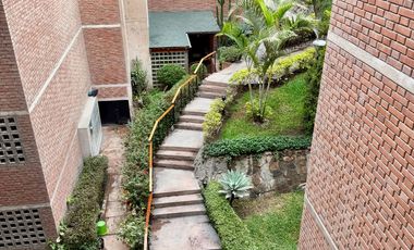 ALQUILER DPTO EN CONDOMINIO EL PRADO, SURCO