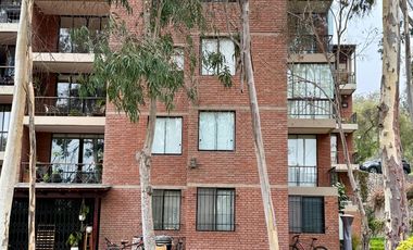 ALQUILER DPTO EN CONDOMINIO EL PRADO, SURCO