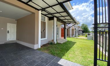 3 bedroom house for sale in San Sai, Chiang Mai