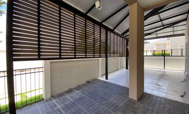 3 bedroom house for sale in San Sai, Chiang Mai