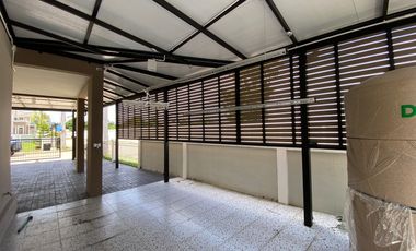 3 bedroom house for sale in San Sai, Chiang Mai