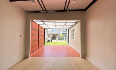 3 bedroom house for sale in San Sai, Chiang Mai