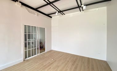 3 bedroom house for sale in San Sai, Chiang Mai