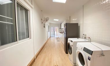 3 bedroom house for sale in San Sai, Chiang Mai