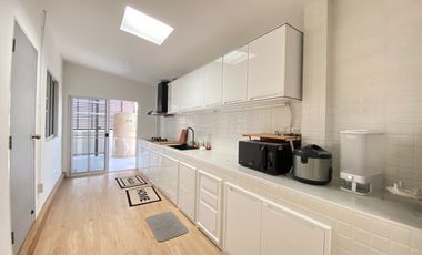 3 bedroom house for sale in San Sai, Chiang Mai