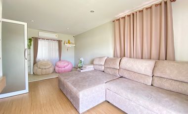 3 bedroom house for sale in San Sai, Chiang Mai