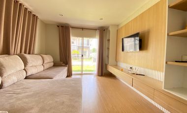 3 bedroom house for sale in San Sai, Chiang Mai