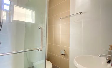 3 bedroom house for sale in San Sai, Chiang Mai