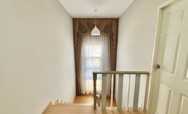 3 bedroom house for sale in San Sai, Chiang Mai