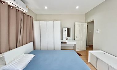 3 bedroom house for sale in San Sai, Chiang Mai