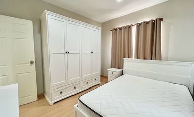 3 bedroom house for sale in San Sai, Chiang Mai