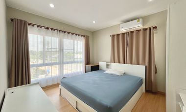 3 bedroom house for sale in San Sai, Chiang Mai